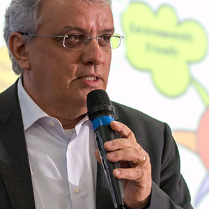 intercorr2016
